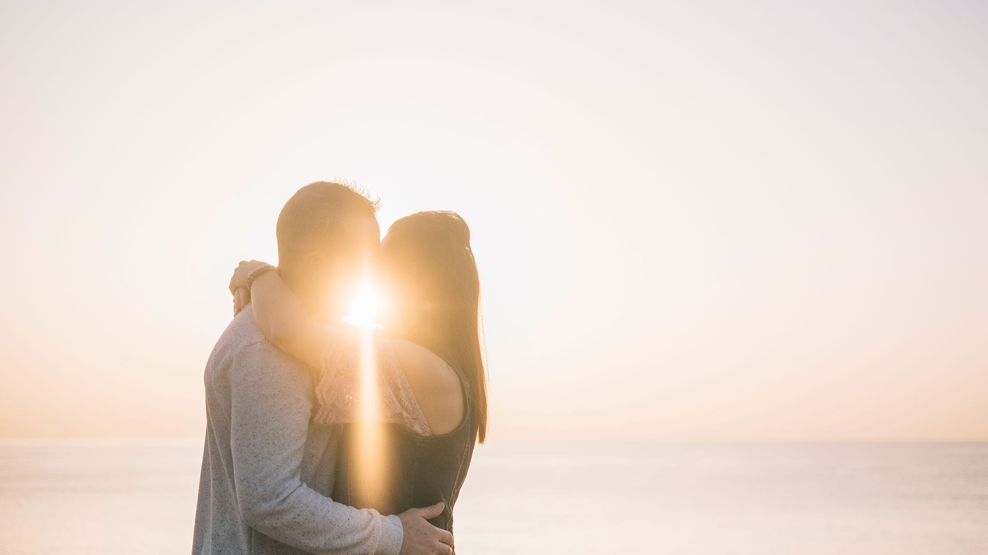 Sesion preboda Mallorca