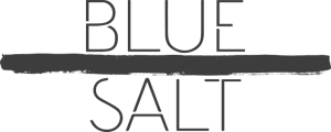 Bluesalt