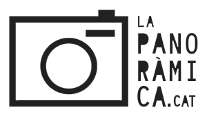 La panoramica