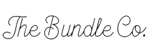 The bundle